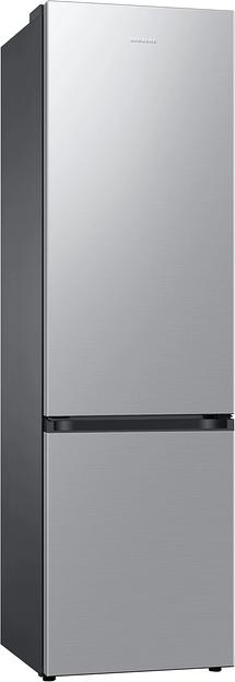 Холодильник Samsung RB38C602DSA/EF 2-хкамерн. графит фото 4