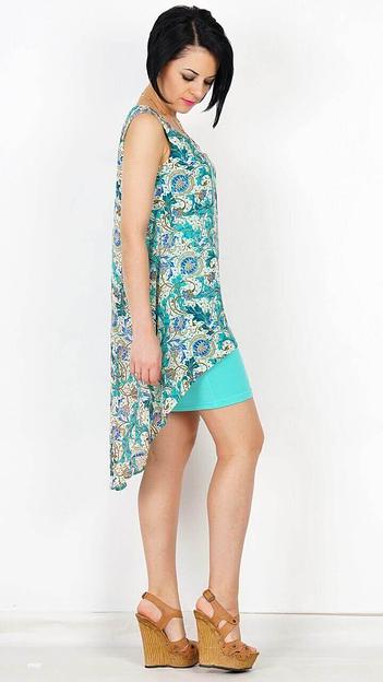 Платье АП-1568 фото 4