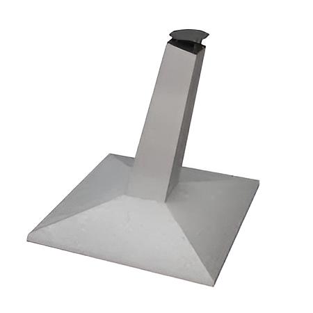 Фундамент Ф5-Ам фото 1