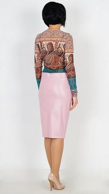 Юбка АЮ-1225 фото 4