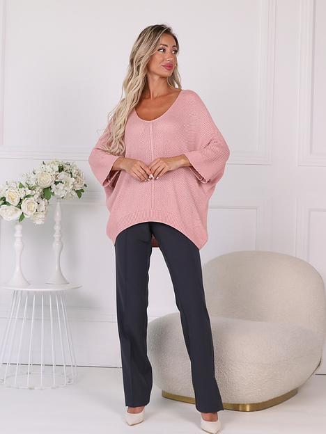 Джемпер Др4-540/6 фото 1