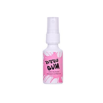 Нейтрализатор запаха SUMO Bubble Gum Spray 30мл фото 1