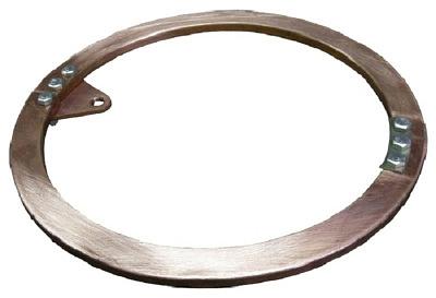 Кольцо контактное К-3100 фото 1