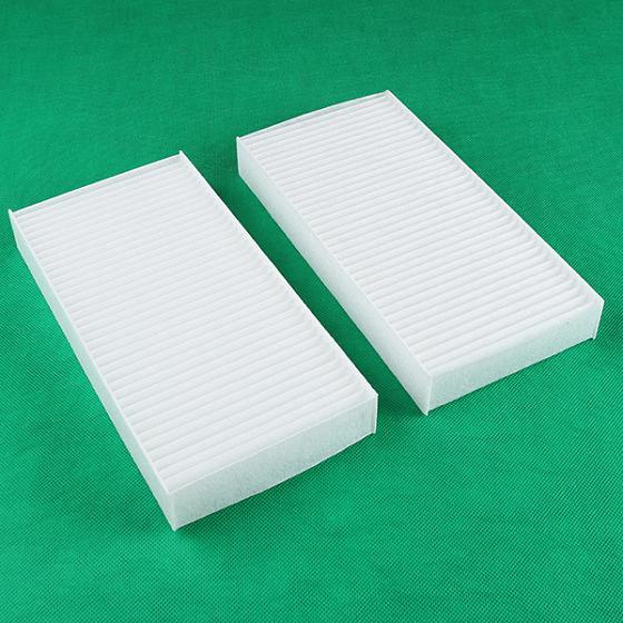 Фильтр салона SM-08R79-S7A-D00 SUMOMOTO фото 1