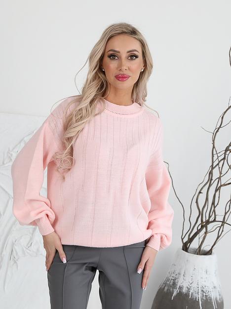 Джемпер Др5-530 фото 4