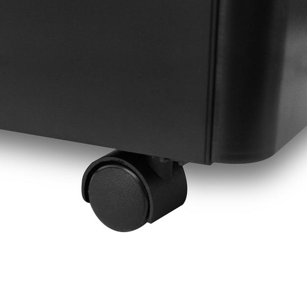 Уничтожитель документов ГЕЛЕОС УМ22-5 Гелеос УМ22-5 фото 5