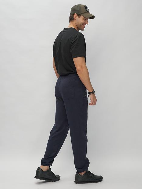 Джоггеры FUYOUKAI 007TS фото 5