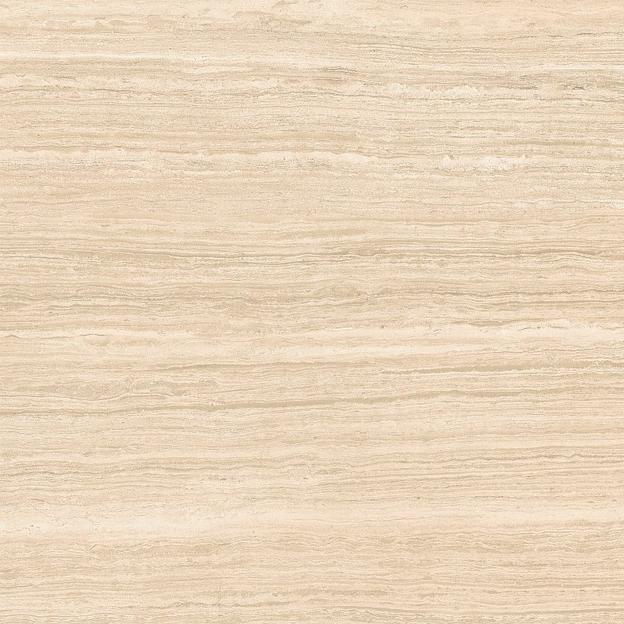 Керамогранит New Trend Isola Beige фото 1