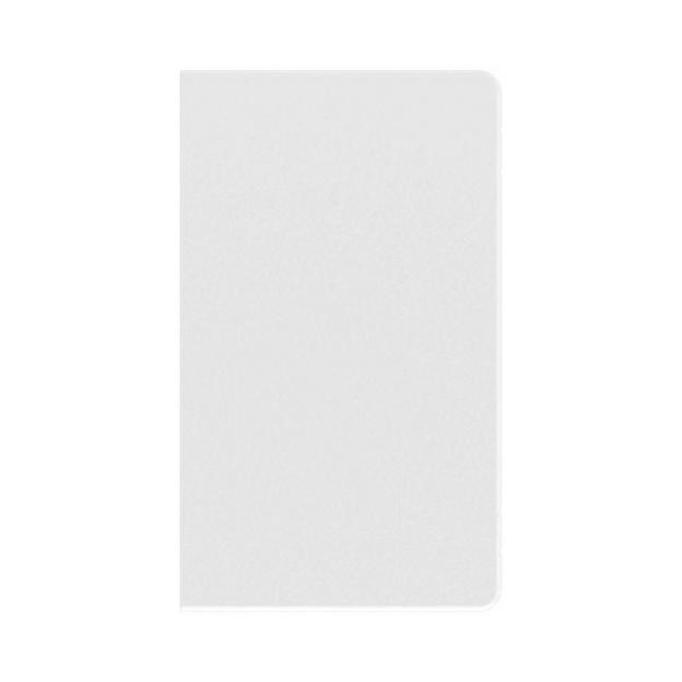 Dkc 00874 LAN 100 x 60 Заглушка фото 2