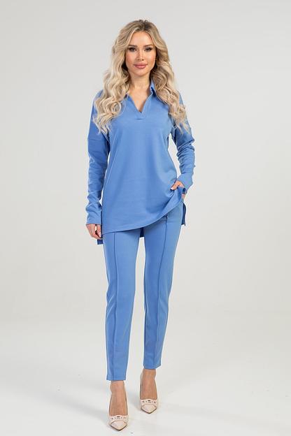 Блуза АР-1896 фото 2