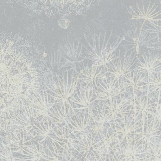 Обои exupery опт фото 8