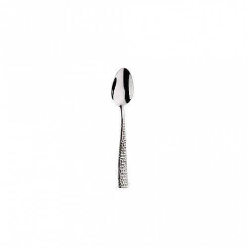Ложка кофейная Пэлас Мартеллато 18/10  2,5 мм 11 см. Pinti /12/ фото 1
