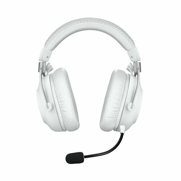 Гарнитура Logitech 981-001269 фото 2