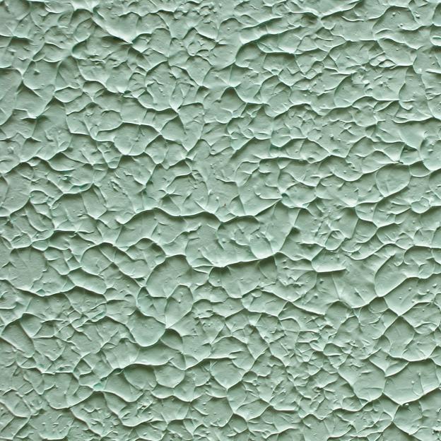 Резиновая краска «Кожа» опт фото 4