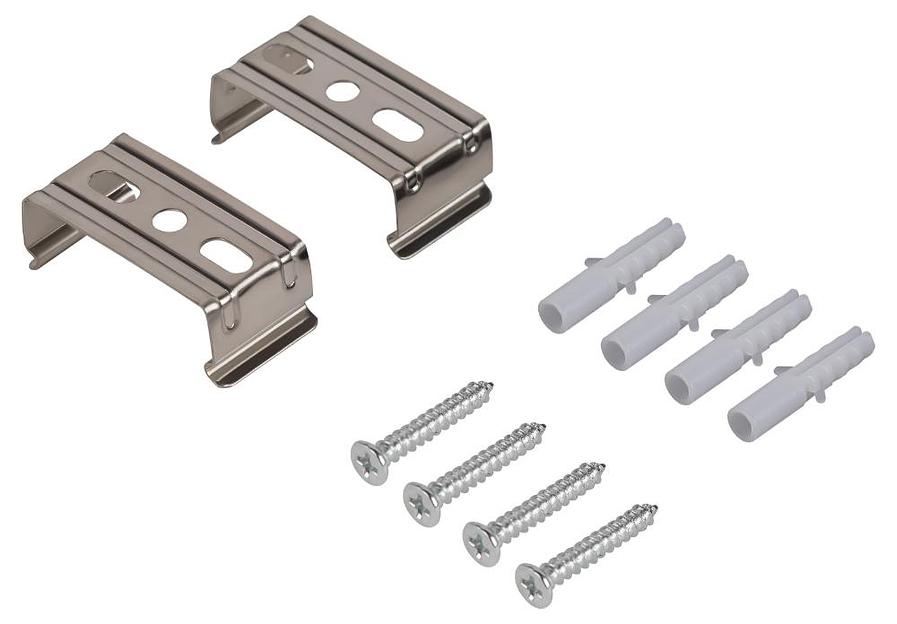 Светильник светодиодный SPP-201-0-40K-E36 36Вт 4000К IP65 3420лм IP65 1200мм линейный БАП 1ч матов. Эра Б0056747 фото 8