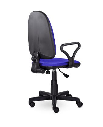 Кресло офисное "Престиж", газ-лифт 2 категории фото 4