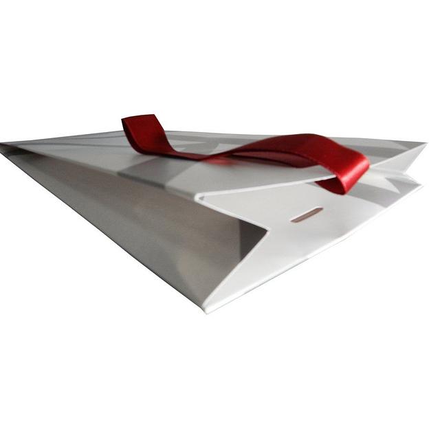 Подарочная упаковка Otto Kessler фото 2