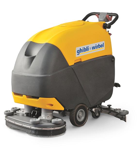 S2 80 D 70 фото 1