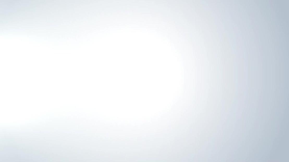 Вибропресс «Рифей-Удар-Р» фото 4