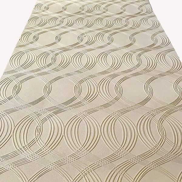 3D панель D009 фото 3