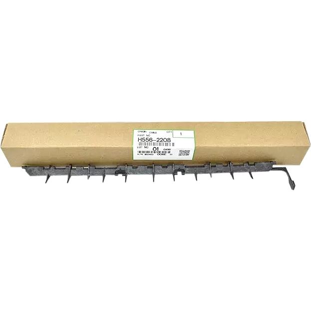 Переключающая планка на входе Ricoh H5562208 фото 2