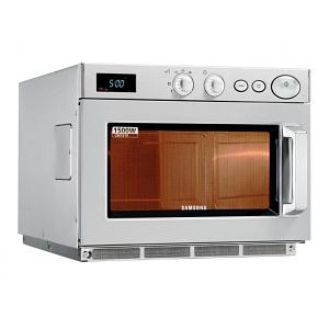 Печь СВЧ Samsung Cm1519A фото 1