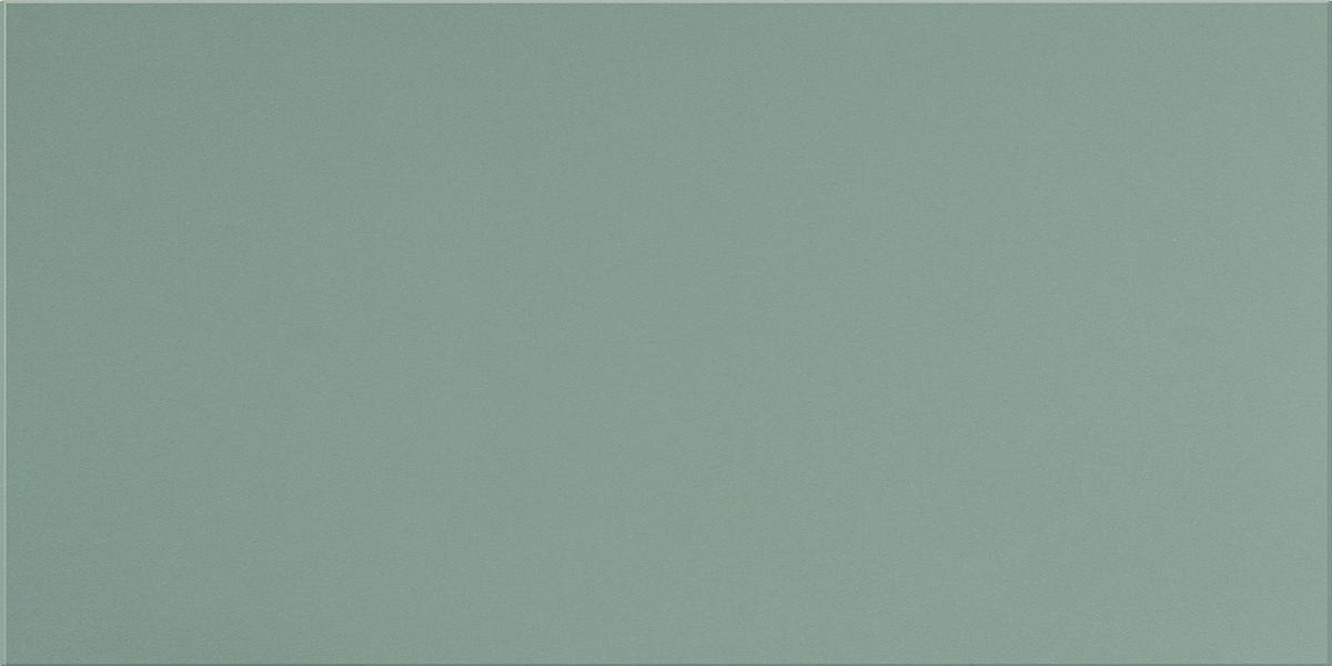 Керамогранит Уральский гранит «UF029R Мурена» 600×600 ОПТ фото 1