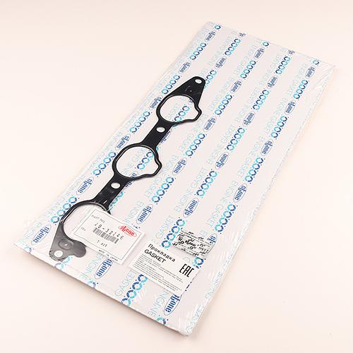 Прокладка JB-32246, MD309720 Stone фото 1