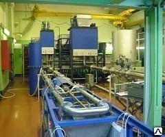 Поверка работы систем учета тепла фото 1