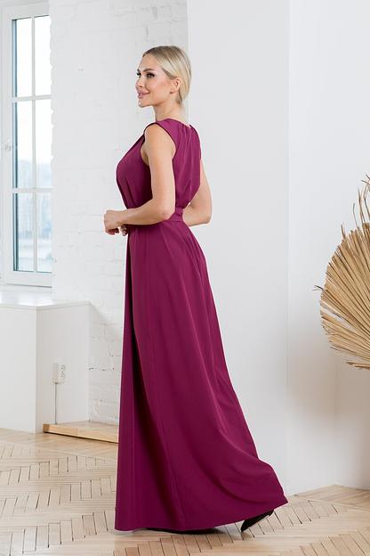 Платье АП-2366 фото 7