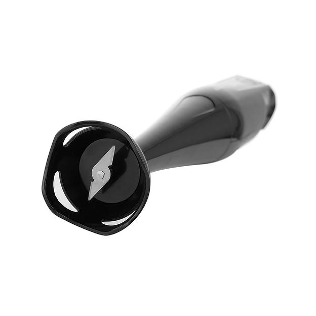 Блендер Centek CT-1341 (черный) фото 3