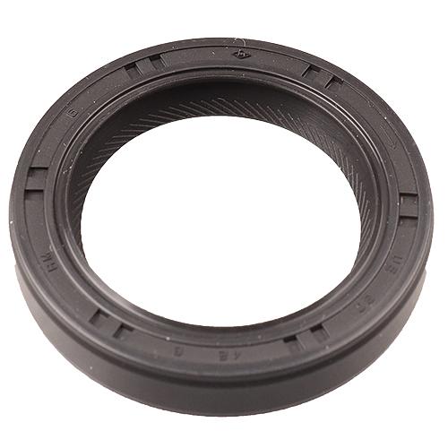 Сальник 22144-39001 (K5618) Musashi фото 1