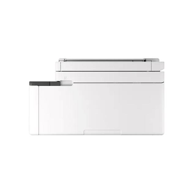 МФУ Canon MAXIFY GX2040 6171C007AA фото 3