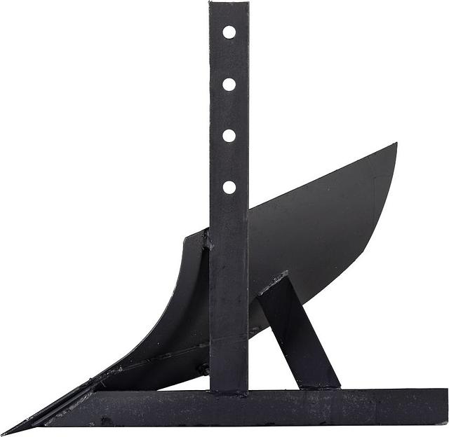 Плуг универсальный Huter 71/3/62 фото 1