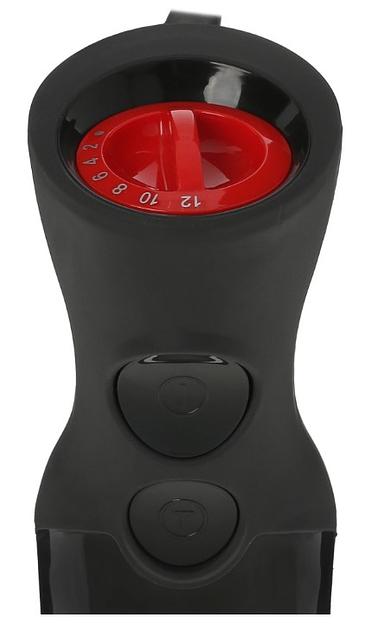 Блендер погружной MS6CB61V1 BLACK BOSCH фото 3