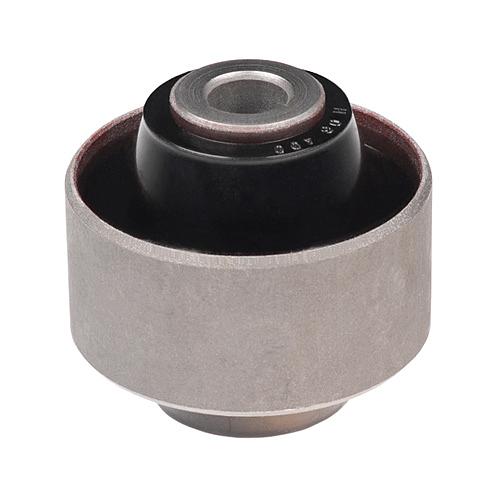 Полиуретановый сайлентблок H-06-400 PolyBlack фото 1