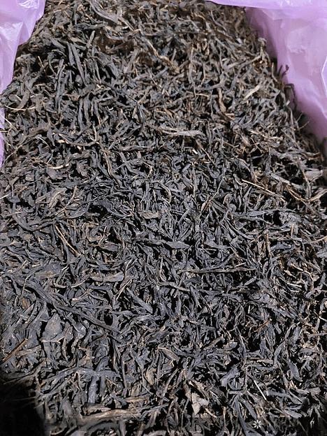 Кипрей ферментированный фото 1