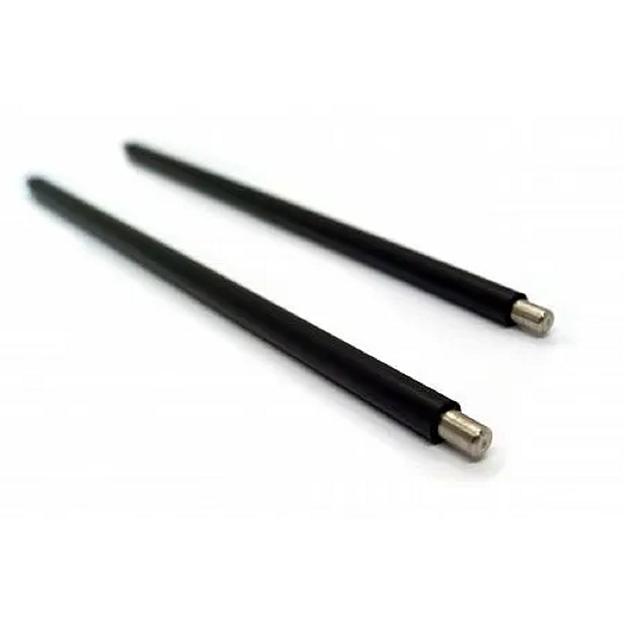 Вал заряда (PCR) NVP для HP (20 шт) CB435A/436A, CE278A/CE285A/CF283A/X, CF244A, CRG-712/713/728/737 ( (LJ P1005/P1006/P1505/M1120/M1530/M1560, LJ Pro M15/M28/M1132/1210/1212/M125/M225) hard совмести фото 1