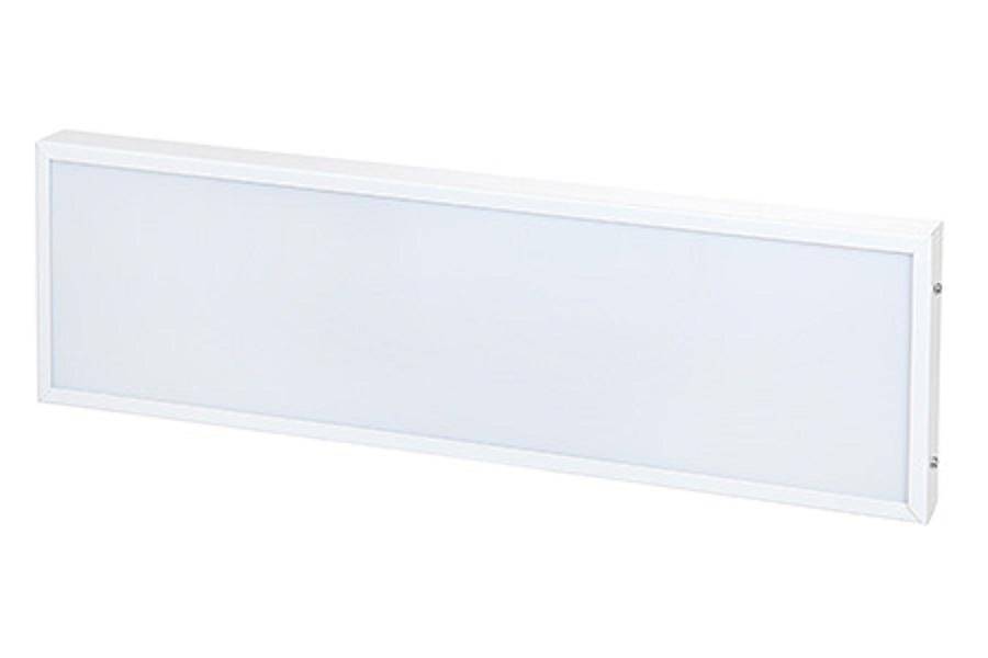 Светодиодные светильники заливающего света PS-lux-UNI-O1-WB-20-IP54 фото 1