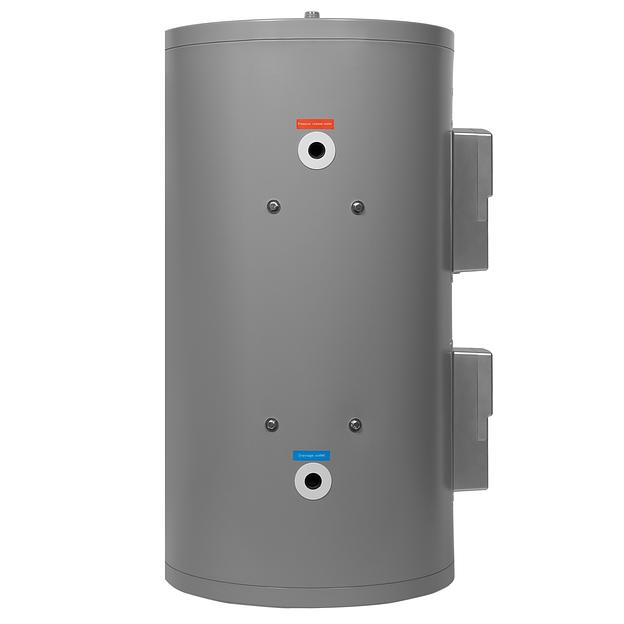 Водонагреватель Royal Thermo RWH 300 XL фото 4