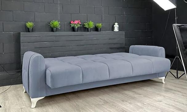 Диван «Книжка» фото 2