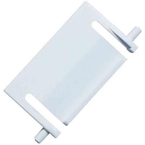 З/ч KYOCERA Направляющая подачи бумаги 303M824230 фото 1