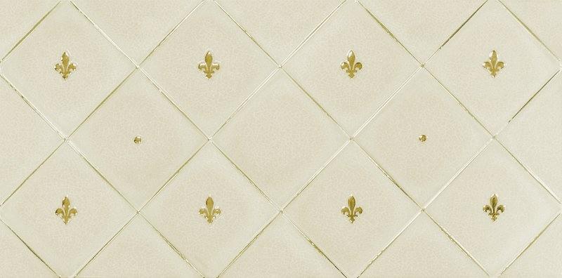 Декор New Trend Sweet Latte фото 1