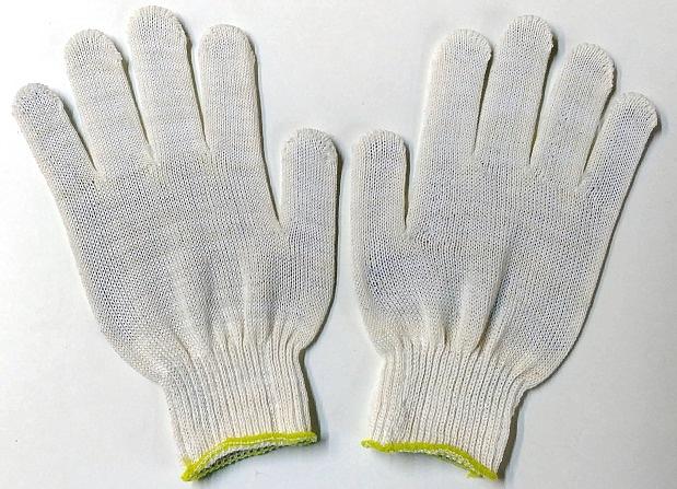 Перчатка без ПВХ 3н 82 фото 1