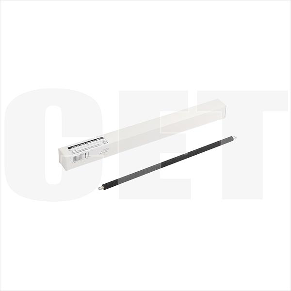 Ролик очистки ролика заряда для KONICA MINOLTA Bizhub C3320i/C3350i/C3351i/C3300i 200000 стр. CET фото 1