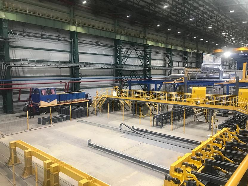 «Кедр-мет-с01» огнезащитная штукатурка для металла ОПТ фото 8