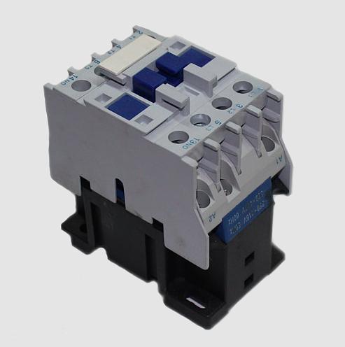 Пускатель ПМ12-025100 УХЛ4 опт фото 1