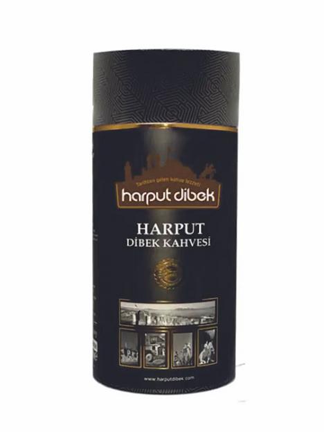 Кофе Harput Dibek с кардамоном 1000 г, опт фото 1