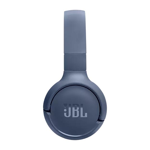 Гарнитура BLUETOOTH BLUE TUNE 520BT JBL фото 2