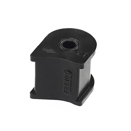 Полиуретановая втулка T-01-922 PolyBlack фото 1